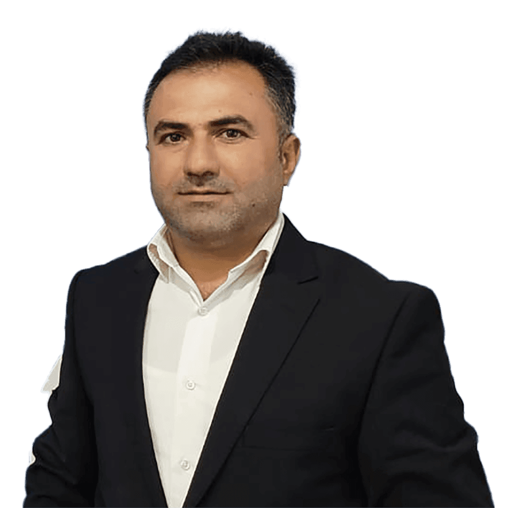 Ercan Tok